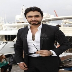 Nader el atat sur yala.fm
